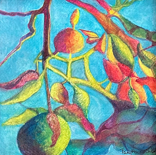 Art & Soul Ashland - Tiny Treasures