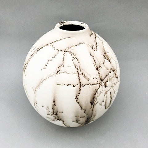 Ashland Art Works - Bonnie Morgan and Marydee Bombick