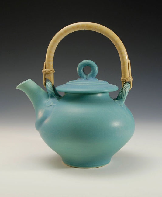 Ashland Art Works - Bonnie Morgan and Dave Leibowitz
