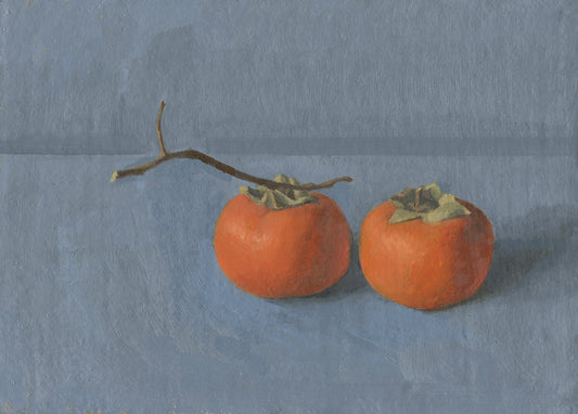 Sarah F Burns Studio.