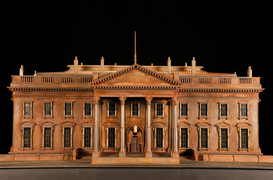 Schneider Museum of Art - What's at Stake