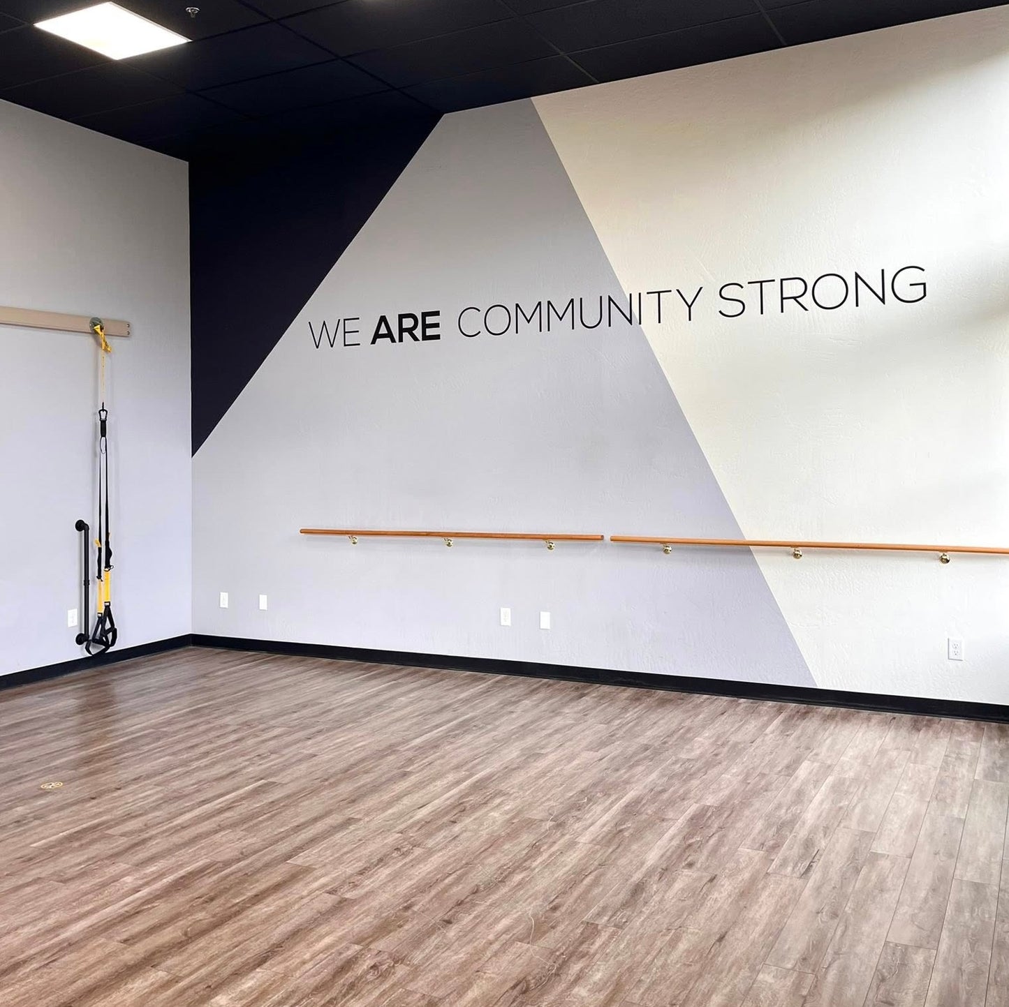 AgeSmart Fitness