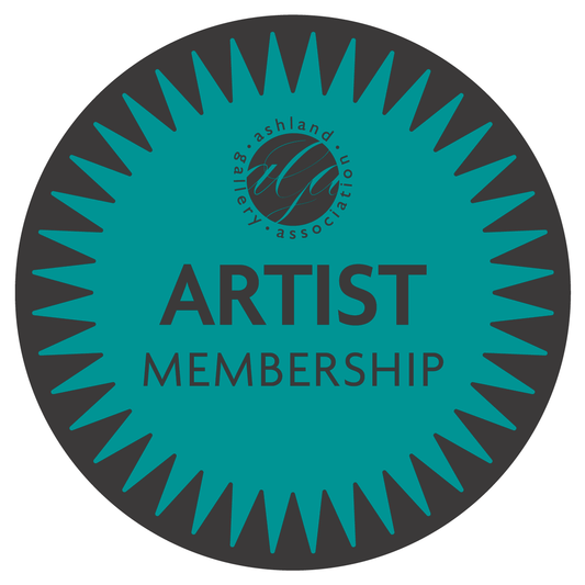 Artist Membership