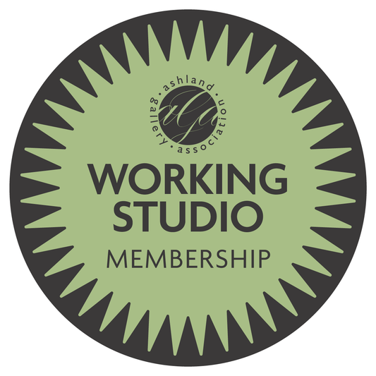 Working Studio Membership