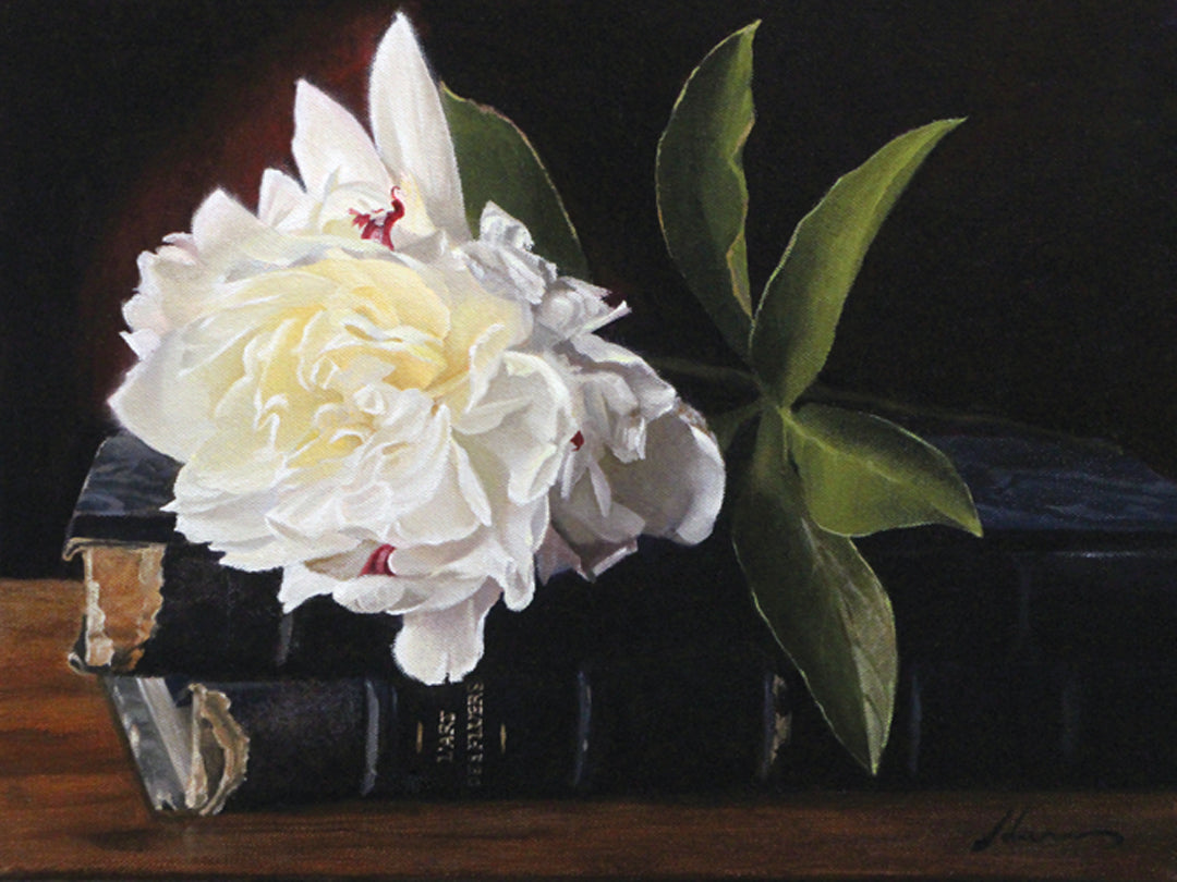 Adams, Michael Lynn
