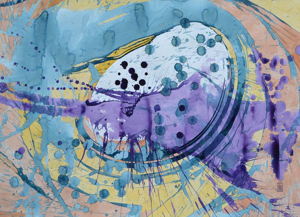 Hoffman-Snodgrass, Lynda