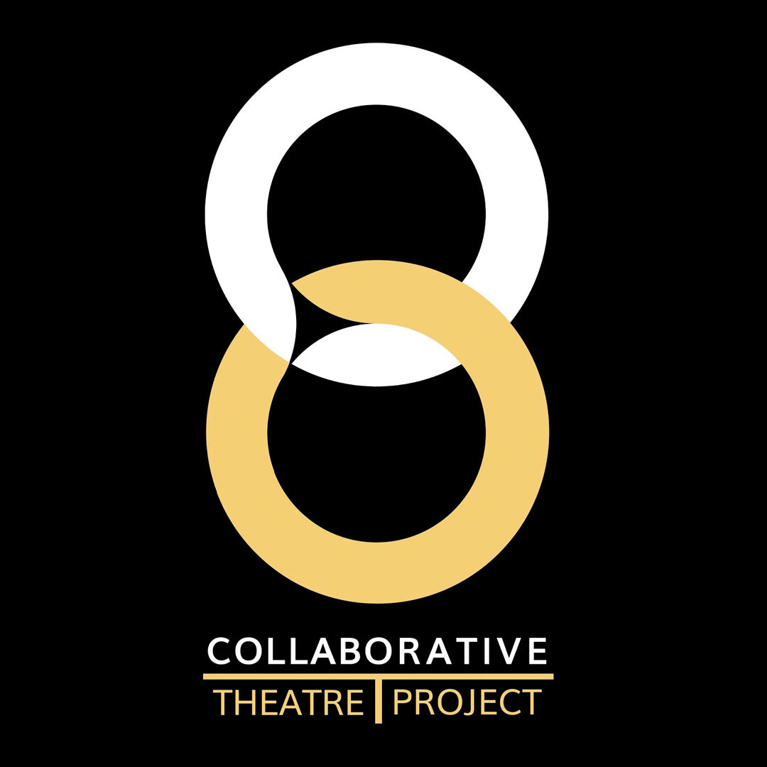 James Morrison Collier Art Gallery at Collaborative Theatre Project