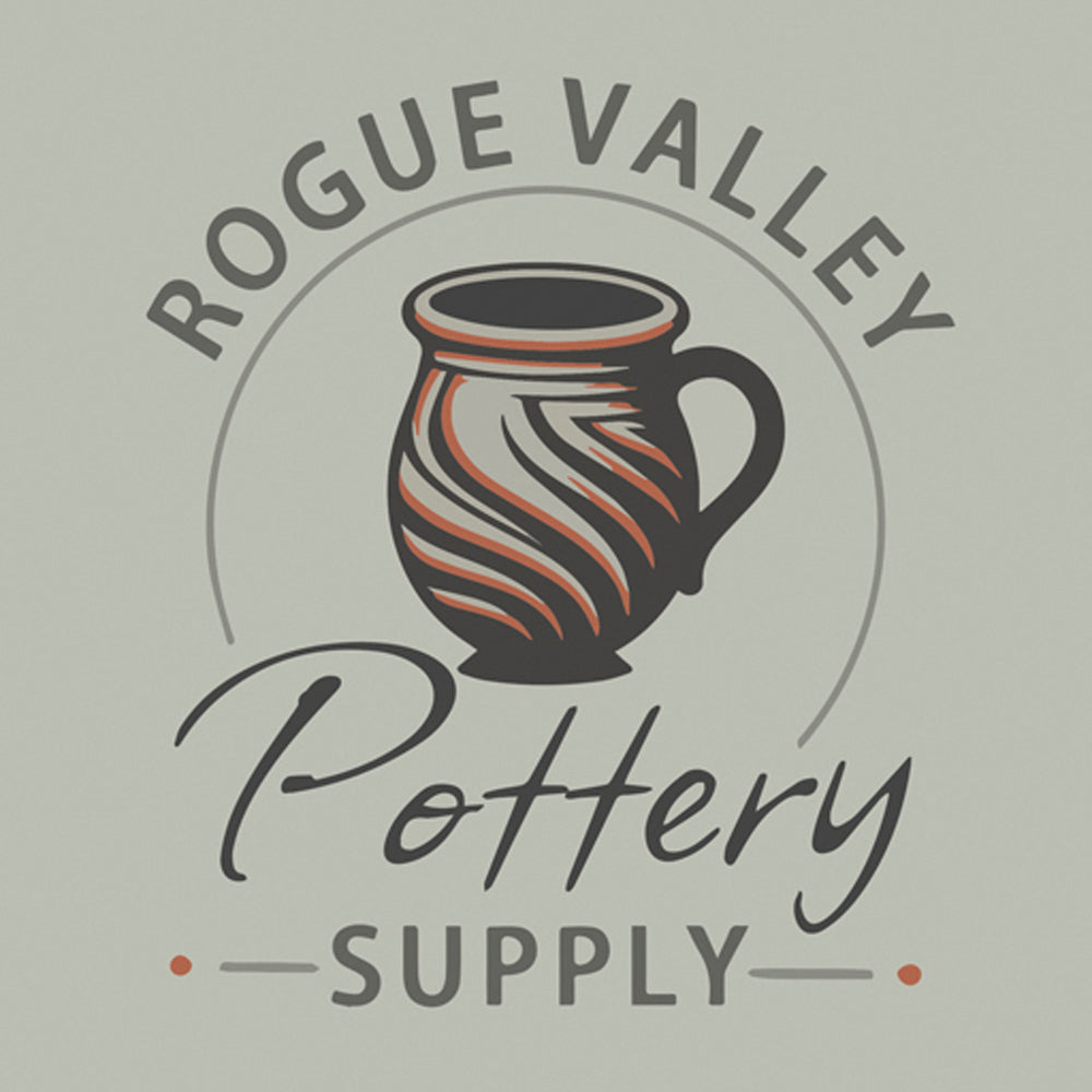 Julie Furrer / Rogue Valley Pottery Supply and Studios