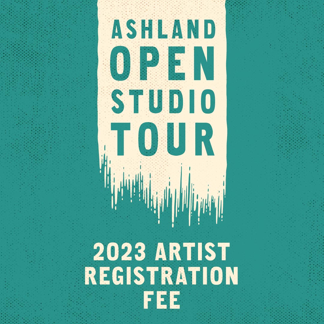 2023 AOST Registration