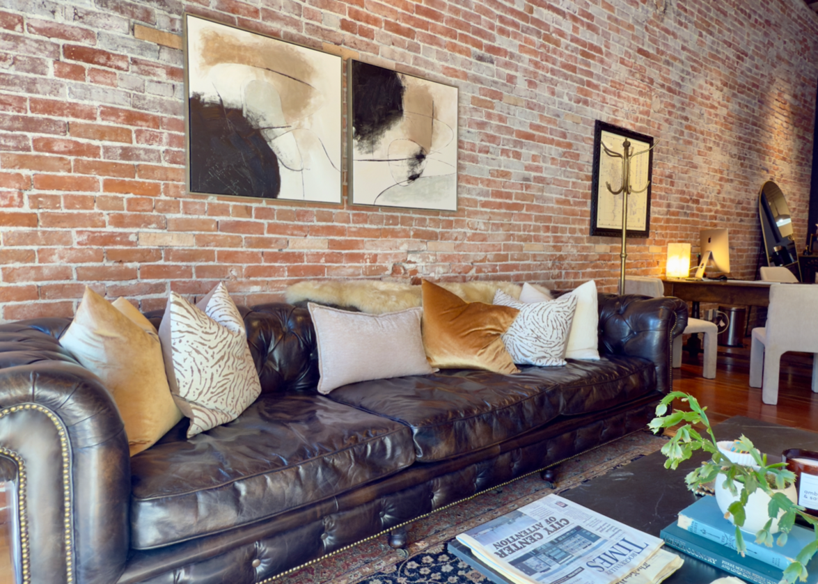Bespoke Real Estate