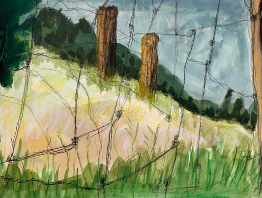 September Art Opportunities & More!