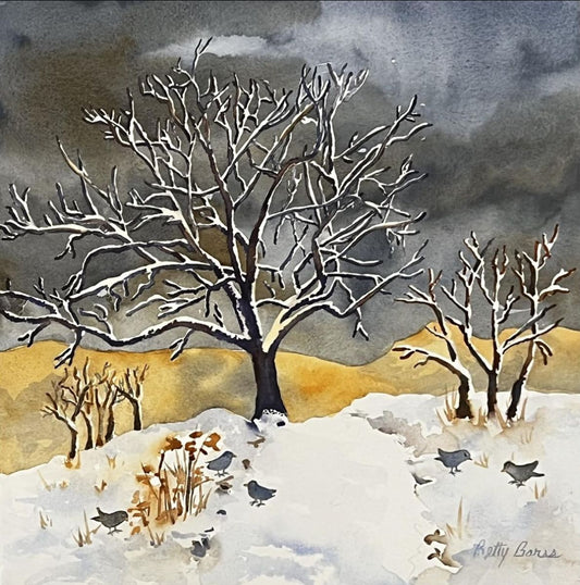 Art & Soul Ashland - The Magic of Minis