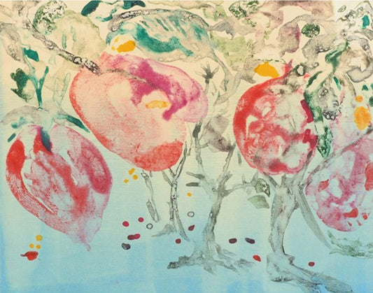 Catie Faryl and Bellview Grange - Bellview Grange Annual Holiday Sale