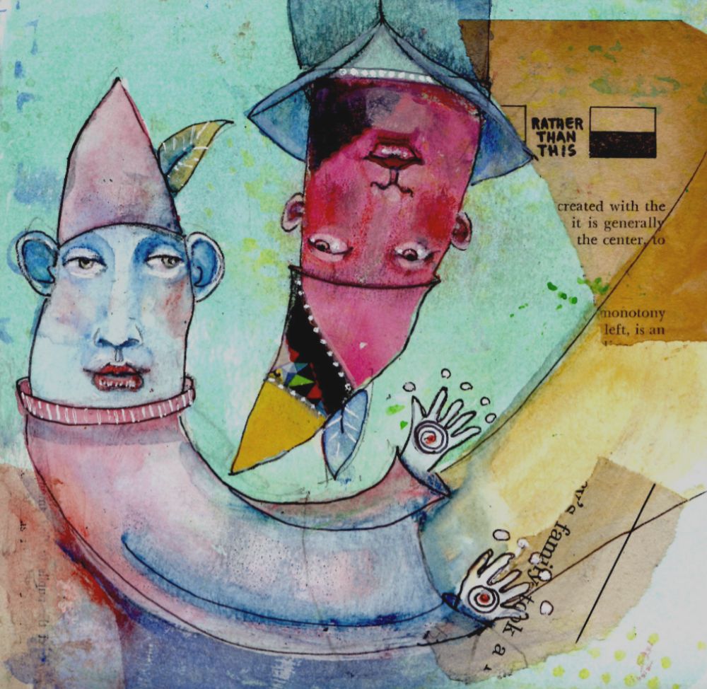 Art & Soul Ashland Marvelous Minis Ashland Gallery Association