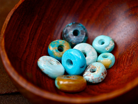 July Visual Arts News & First Friday Art Walk