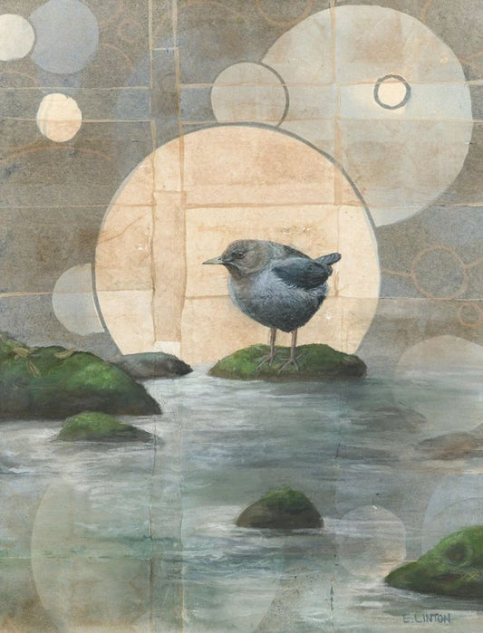 Lithia Artisans Market - Annual Christmas Faire