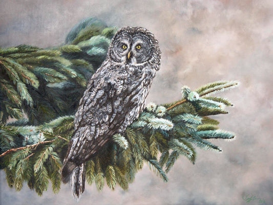 Lithia Artisans Market - Annual Christmas Faire