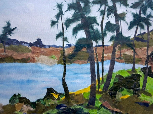 October Visual Arts News & First Friday Art Walk