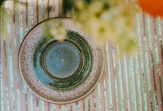 Rogue Valley Pottery Supply - Marketing for Artists with Gracie Mills and Julie Furrer