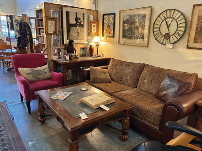 Ashland Recycled Furniture