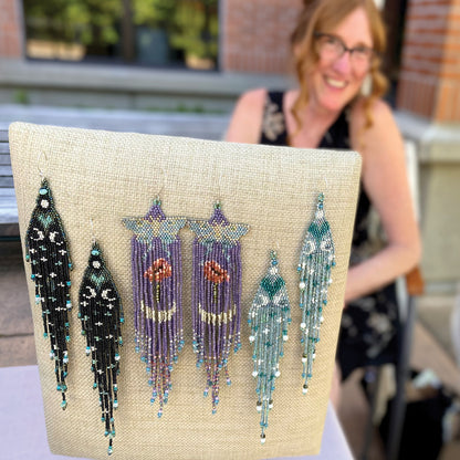 Lithia Artisans Market