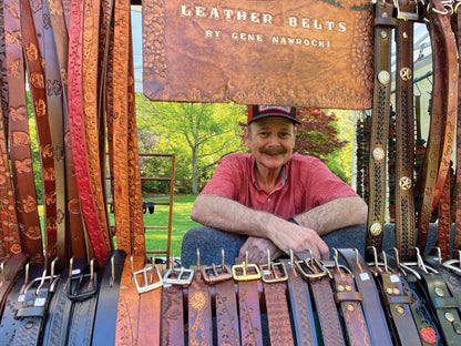 Lithia Artisans Market