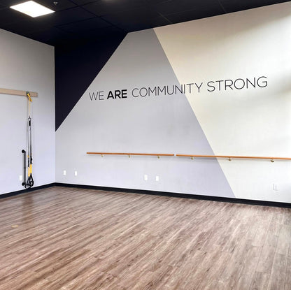 AgeSmart Fitness