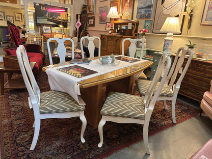 Ashland Recycled Furniture