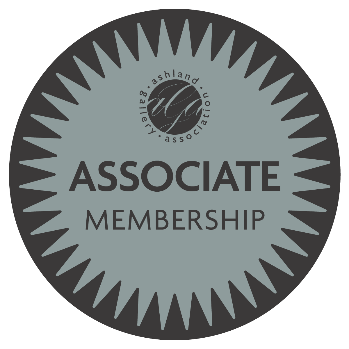 Associate Membership