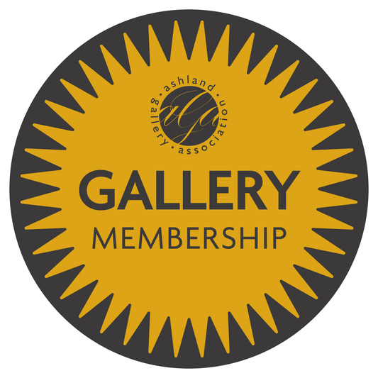 Gallery Membership