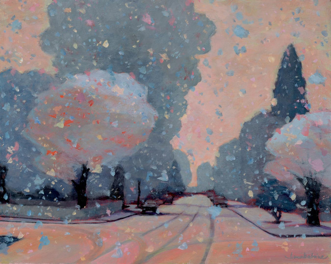 Event Calendar Ashland Gallery Association