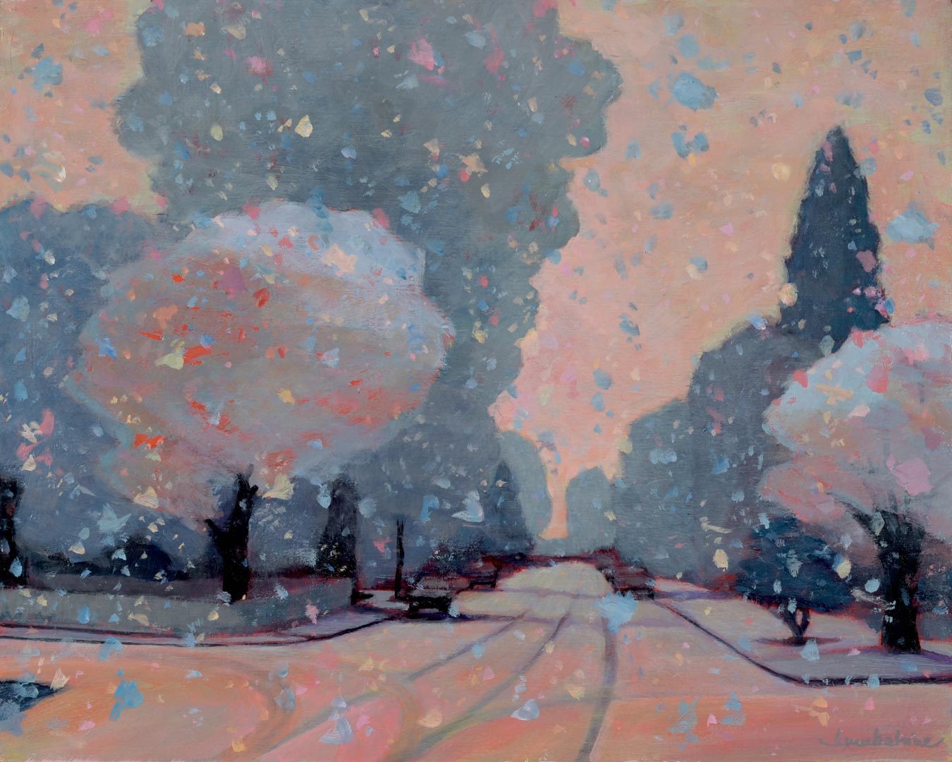 Event Calendar Ashland Gallery Association