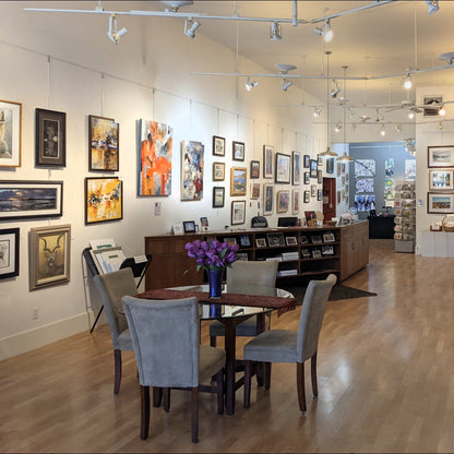 Art du Jour Gallery