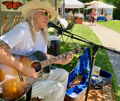 Lithia Artisans Market