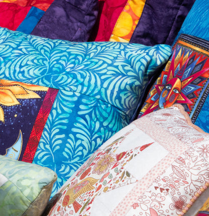 Lithia Artisans Market