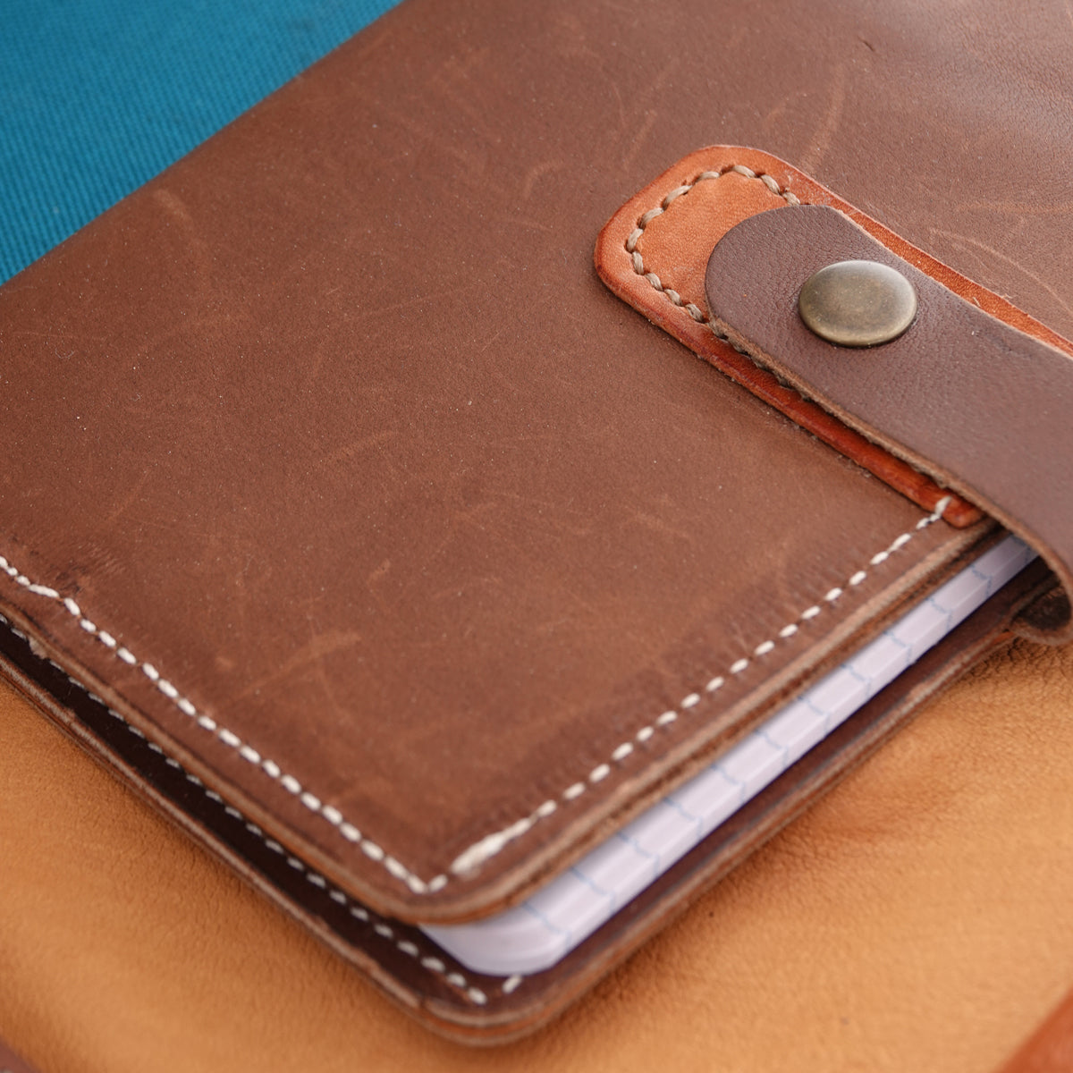 Lithia Artisans Market