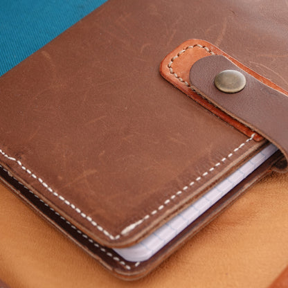 Lithia Artisans Market