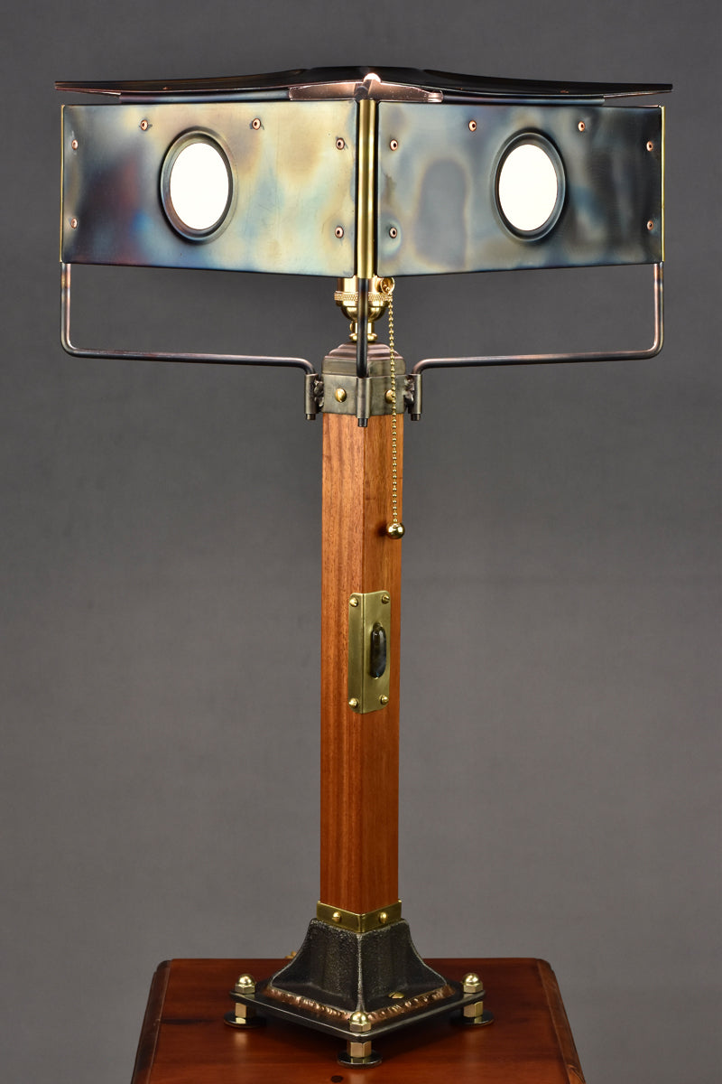 Fusion Artworks, a Petite Gallery