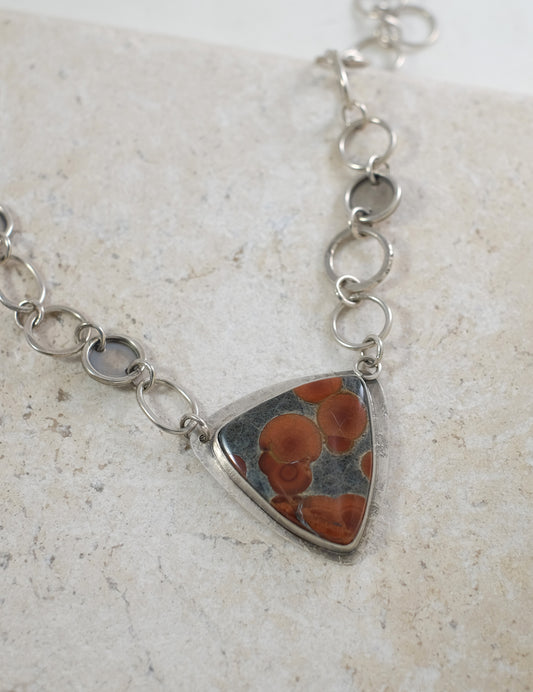 Ellingson, Elizabeth