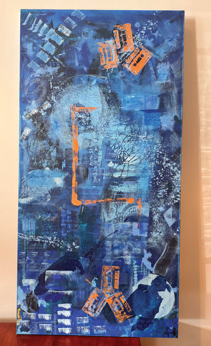 Hummingbird Heart Co.