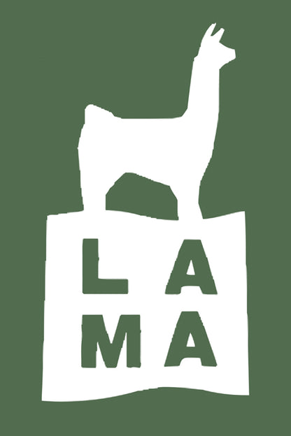 Lithia Artisans Market