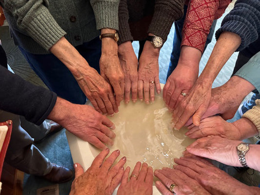 Trinity Episcopal Church