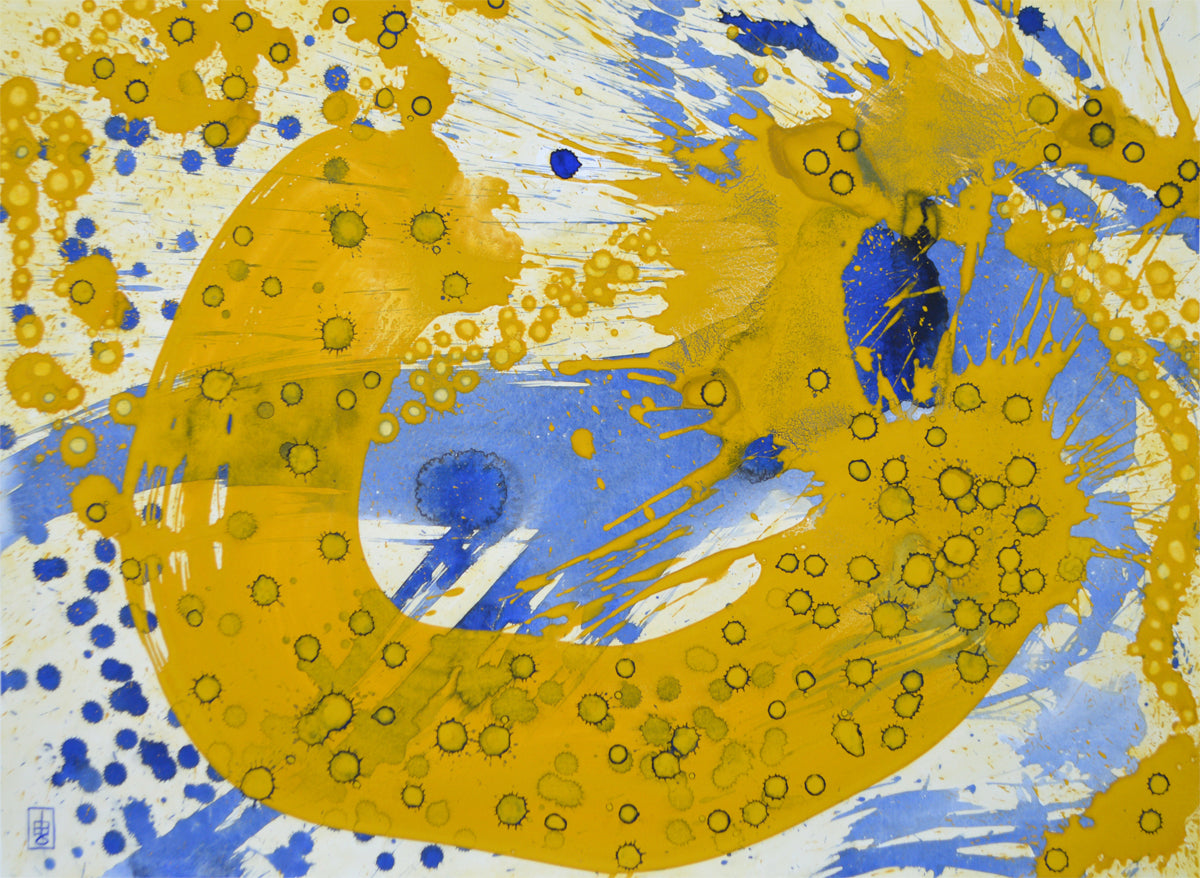 Hoffman-Snodgrass, Lynda