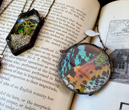 Lithia Artisans Market