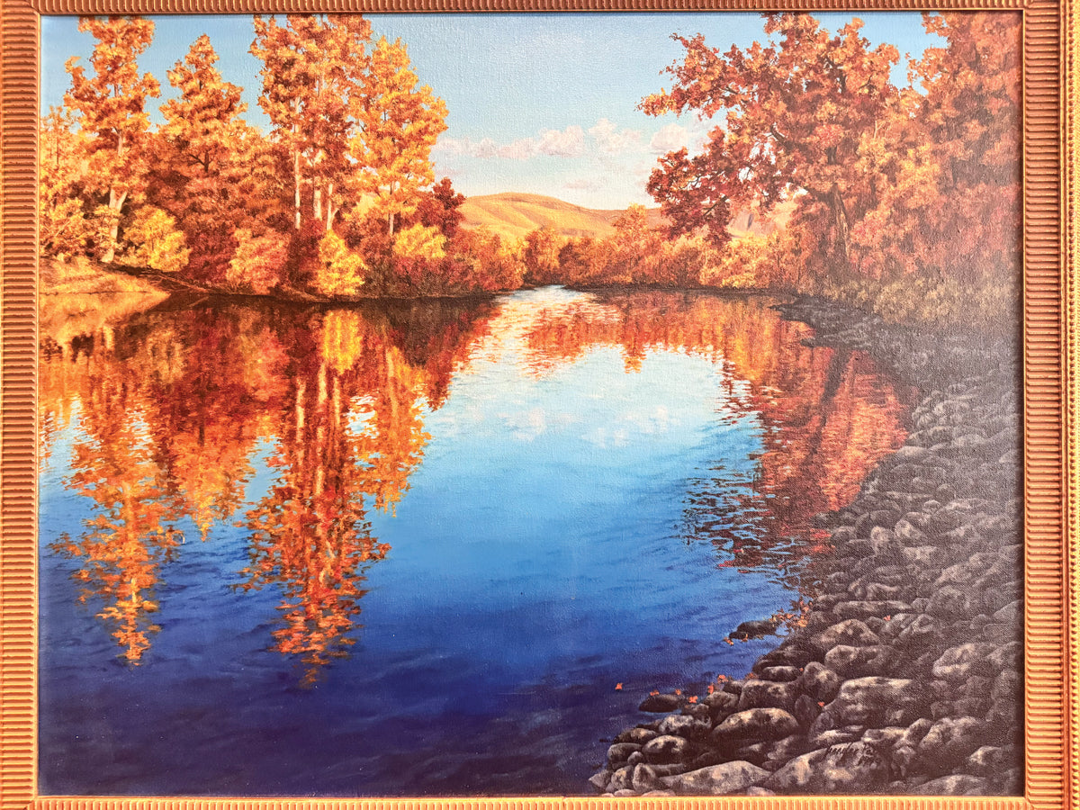 Hummingbird Heart Co.