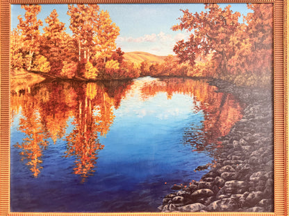 Hummingbird Heart Co.