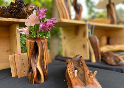 Lithia Artisans Market