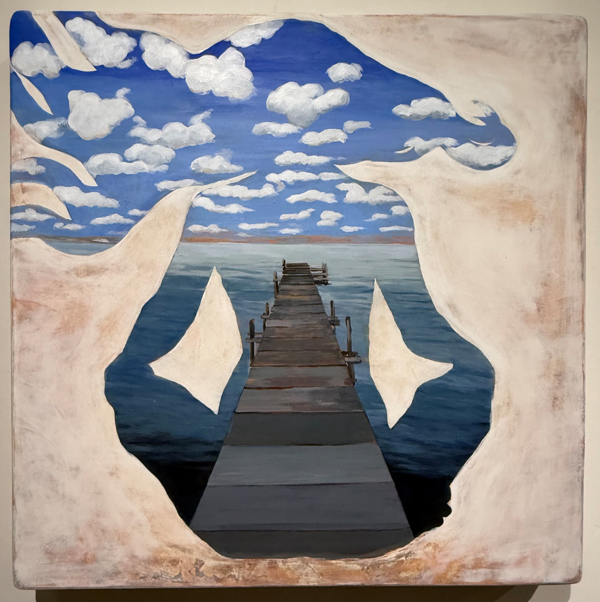 Jorgensen, Inger Nova