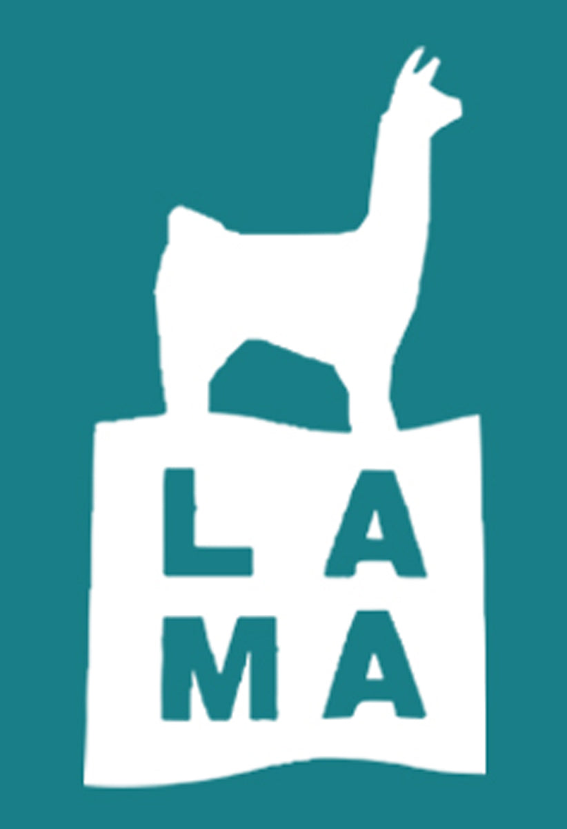 Lithia Artisans Market