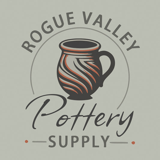 Julie Furrer / Rogue Valley Pottery Supply